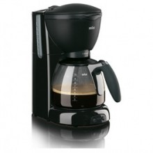 Braun 百靈牌 KF560 1100W 咖啡機
