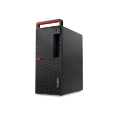 ThinkCentre M910T Tower $13800